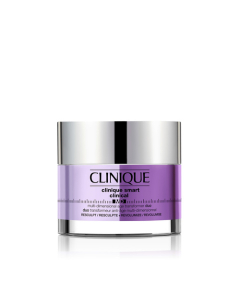 Clinique 倩碧 提拉丰盈双效乳霜 50ml