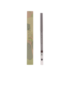 Clinique 倩碧眼线笔 Roast Coffee 0.3g