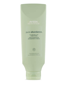 Aveda - Pure Abundance 丰盈护发素 (500ml)