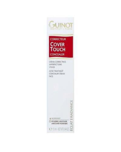 Guinot 维健美 遮瑕膏 15ml