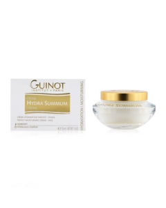 Guinot - Creme Hydra Summum Perfect Moisturising Cream For Face (50ml)