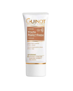 Guinot 维健美 焕活修护霜SPF50 30ml