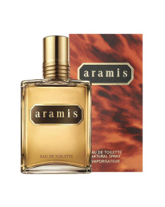 Aramis雅男仕 同名男士香水 EDT 110ml