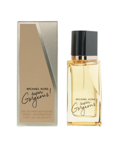 Michael Kors - Super Gorgeous Intense Eau de Parfum (30ml)