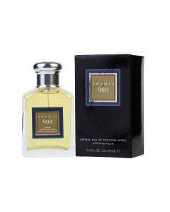 Aramis 雅男仕 900植物古龙水 EDC - 100ml