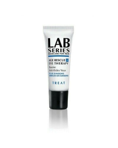 Lab Series 朗仕 男用青春精华眼霜 - 15ml
