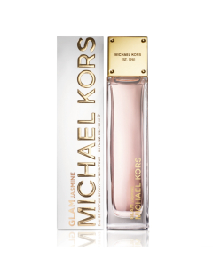 Michael Kors - Glam Jasmine Eau de Parfum (100ml)