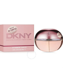 DKNY - Be Tempted Eau So Blush Eau de Parfum Spray (100ml)