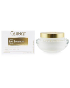 Guinot 维健美 紧致面霜 50ml
