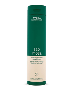 Aveda 艾梵达 轻盈保湿护发素 400ml