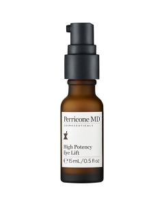 Perricone MD裴礼康高效紧肤眼霜 - 15ml