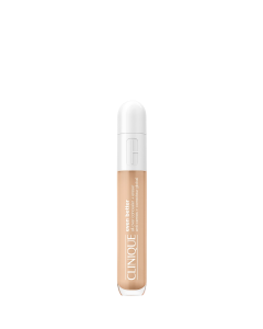 Clinique - Even Better All-Over Concealer   Eraser, CN40 Cream Chamois (6ml)