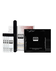 Erno Laszlo - Hydra-Therapy Skin Vitality Treatment Tester (4 Pack)