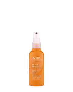 Aveda 艾梵达 防晒修护秀发喷雾 100ml