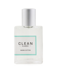 Clean 洁净 暖棉香水 EDP 60ml