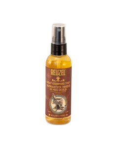 Reuzel 猪佐顺发打底喷雾 100ml