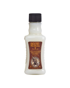 Reuzel  猪佐 日常护发素 100ml