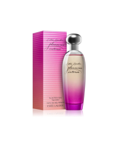 Estée Lauder 雅诗兰黛 馥郁欢沁 女士香水EDP 100ml