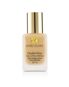 EstéeLauder 雅诗兰黛 DW持妆粉底液 SPF10 - #2W1 Dawn