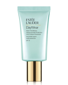 EsteeLauder 雅诗兰黛 全日多效抗氧化清透隔离日霜SPF15 - 50ml