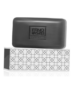 Erno Laszlo 奥伦纳素海泥焕肤洁面皂 - 100g