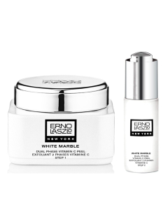 Erno Laszlo - White Marble Dual Phase Vitamin C Peel Tester