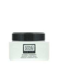 Erno Laszlo - Hydra-Therapy Memory Sleep Mask Tester (40ml)