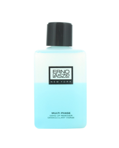 Erno Laszlo - Multi-Phase Makeup Remover Tester (200ml)