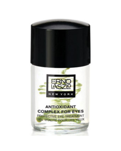 Erno Laszlo - Antioxidant Complex for Eyes Tester (15ml)