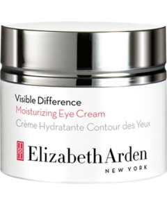 ElizabethArden伊丽莎白雅顿  水颜保湿眼霜 - 15ml