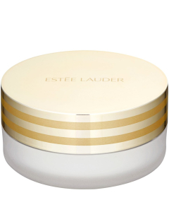 EsteeLauder雅诗兰黛  肌透修护洁颜膏 - 70ml