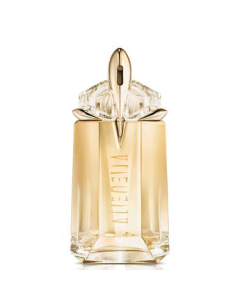 Thierry Mugler 穆勒 外星人女神女士香水 EDP (30ml)