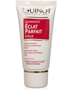 Guinot 维健美 去角质磨砂膏 50ml