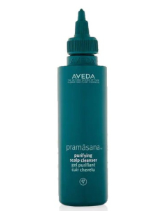 Aveda 艾梵达 专研头皮预洗洁净啫喱 150ml