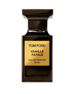 Tom Ford 汤姆福特 香草尤物香水EDP 50ml