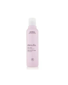 Aveda 艾梵达 压力修复身体化妆水 （200ml）