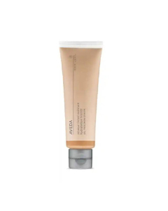 Aveda - Inner Light Mineral Tinted Moisture 05/Poplar (50ml)