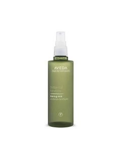 Aveda 艾梵达 植萃活力爽肤喷雾(150ml)