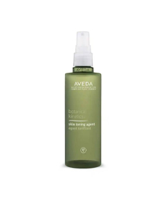 Aveda 艾梵达 植萃活力爽肤保湿喷雾(150ml)