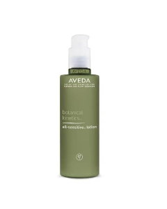 Aveda - Botanical Kinetics All-Sensitive Lotion (150ml)