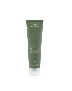 Aveda 艾梵达 植萃活力焕肤精华液 (100ml)