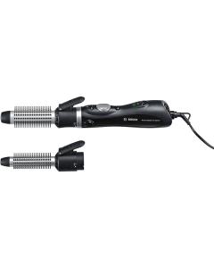 Bosch ProSalon Active Curl Creator