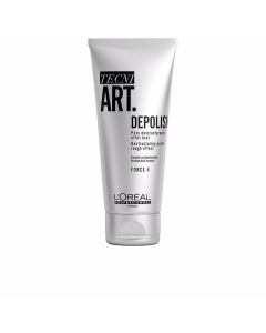 L'Oreal - Techni Art Depolish (100ml)