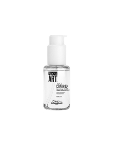 L'Oreal 欧莱雅 倍顺润发精华 - 50ml