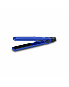 VO5 - On The Go Blue Mini Styler