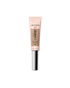 Revlon - PhotoReady Candid™ Antioxidant Concealer in 050 Medium Deep