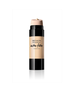 Revlon - Photoready Insta-Filter Foundation in Buff