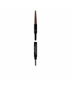 Revlon - Colourstay Brow Creator Dark Brown