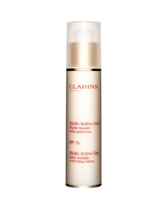 Clarins 娇韵诗 新生紧肤日霜 - 50ml