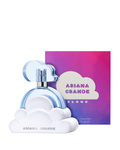 Ariana Grande 爱莉安娜·格兰德 云朵香水EDP 30ml